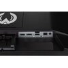 Monitor IIYAMA G-Master G2245HSU-B2 Black Hawk 21.5" 1920x1080px IPS 100Hz 1 ms [MPRT] Przekątna ekranu [cm] 54.5