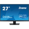 Monitor IIYAMA ProLite XU2793QS-B7 27" 2560x1440px IPS 100Hz 1 ms [MPRT]