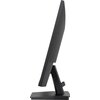 Monitor IIYAMA ProLite XU2793QS-B7 27" 2560x1440px IPS 100Hz 1 ms [MPRT] Ekran 27", 2560 x 1440px, IPS