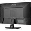 Monitor IIYAMA ProLite XU2793QS-B7 27" 2560x1440px IPS 100Hz 1 ms [MPRT] Jasność ekranu [cd/m2] 300