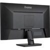 Monitor IIYAMA ProLite XU2793QS-B7 27" 2560x1440px IPS 100Hz 1 ms [MPRT] Proporcje ekranu 16:9