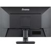 Monitor IIYAMA ProLite XU2793QS-B7 27" 2560x1440px IPS 100Hz 1 ms [MPRT] Czas reakcji matrycy [ms] 1 [MPRT]