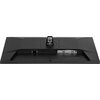 Monitor IIYAMA ProLite XU2793QS-B7 27" 2560x1440px IPS 100Hz 1 ms [MPRT] Nowa klasa energetyczna E