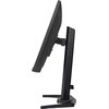 Monitor IIYAMA G-Master GB2445HSU-B2 23.8" 1920x1080px IPS 100Hz 1 ms [MPRT] Powłoka matrycy Matowa