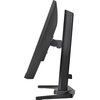 Monitor IIYAMA G-Master GB2445HSU-B2 23.8" 1920x1080px IPS 100Hz 1 ms [MPRT] Ekran 23.8", 1920 x 1080px, IPS