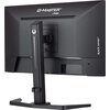 Monitor IIYAMA G-Master GB2445HSU-B2 23.8" 1920x1080px IPS 100Hz 1 ms [MPRT] Nowa klasa energetyczna E