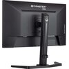 Monitor IIYAMA G-Master GB2445HSU-B2 23.8" 1920x1080px IPS 100Hz 1 ms [MPRT] Zastosowanie Dla gracza
