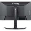 Monitor IIYAMA G-Master GB2445HSU-B2 23.8" 1920x1080px IPS 100Hz 1 ms [MPRT] Proporcje ekranu 16:9