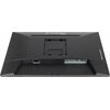 Monitor IIYAMA G-Master GB2445HSU-B2 23.8" 1920x1080px IPS 100Hz 1 ms [MPRT] Typ ekranu Płaski