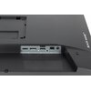 Monitor IIYAMA G-Master GB2445HSU-B2 23.8" 1920x1080px IPS 100Hz 1 ms [MPRT] Przekątna ekranu [cal] 23.8