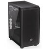 Komputer MAD DOG GeForce RTX4060