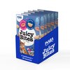 Przysmak dla kota INABA Juicy Bites Treat 18 x 11 g