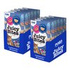 Przysmak dla kota INABA Juicy Bites Treat 36 x 11 g