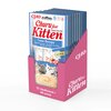 Przysmak dla kota INABA Churu Kitten Tuńczyk 48 x 14 g