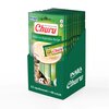 Przysmak dla psa INABA Churu Kurczak z warzywami 48 x 14 g