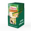 Przysmak dla psa INABA Churu Kurczak 48 x 14 g