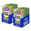 Przysmak dla kota INABA Juicy Bites Rosół i kalmary 36 x 11,3 g
