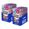 Przysmak dla kota INABA Juicy Bites Krewetki i owoce morza 36 x 11,3 g
