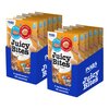 Przysmak dla kota INABA Juicy Bites Ryba i małże 36 x 11,3 g