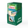 Przysmak dla psa INABA Churu Kurczak z serem 48 x 14 g