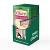 Przysmak dla psa INABA Churu Kurczak z łososiem 48 x 14 g