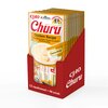 Przysmak dla kota INABA Ciao Churu Kurczak 48 x 14 g