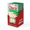 Przysmak dla kota INABA Ciao Churu Tuńczyk z kurczakiem 48 x 14 g