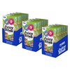 Przysmak dla kota INABA Juicy Bites Rosół i kalmary 54 x 11,3 g