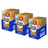 Przysmak dla kota INABA Juicy Bites Ryba i małże 54 x 11,3 g