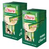 Przysmak dla psa INABA Churu Kurczak z warzywami 96 x 14 g