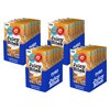 Przysmak dla kota INABA Juicy Bites Ryba i małże 72 x 11,3 g
