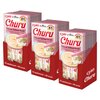 Przysmak dla kota INABA Ciao Churu Tuńczyk z łososiem 144 x 14 g