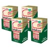 Przysmak dla kota INABA Churu Hairball Kurczak 192 x 14 g