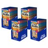 Przysmak dla kota INABA Churu Rolls Kurczak wrapy 192 x 10 g