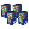 Przysmak dla kota INABA Churu Rolls Kurczak i tuńczyk 192 x 10 g