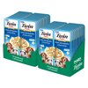 Karma dla psa INABA Twin Chicken Vegetables & Cheese 48 x  40 g