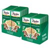 Karma dla psa INABA Twin Chicken Vegetables 48 x 40 g