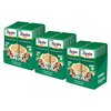 Karma dla psa INABA Twin Chicken Vegetables 72 x 40 g