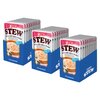 Karma dla kota INABA Ciao Stew Chicken With Salomon 36 x 40 g