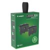 Akumulatory SNAKEBYTE Power Pack X do padów Xbox Series X/S Czarny Funkcja produktu Do ładowania kontrolera