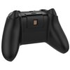 Akumulatory SNAKEBYTE Power Pack X do padów Xbox Series X/S Czarny Kompatybilność Kontroler Xbox Series X