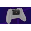 Akumulatory SNAKEBYTE Power Pack X do padów Xbox Series X/S Czarny Gwarancja 24 miesiące