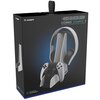 Stacja ładująca SNAKEBYTE PS5 Combo Charge 5 Biały Funkcja produktu Do ładowania kontrolera