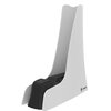 Stacja ładująca SNAKEBYTE PS5 Combo Charge 5 Biały Kompatybilność Kontroler DualSense Edge