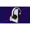 Stacja ładująca SNAKEBYTE PS5 Combo Charge 5 Biały Rodzaj Stacja ładująca