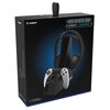 Stacja ładująca SNAKEBYTE PS5 Combo Charge 5 Czarny Funkcja produktu Do ładowania kontrolera