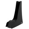Stacja ładująca SNAKEBYTE PS5 Combo Charge 5 Czarny Kompatybilność Kontroler DualSense Edge