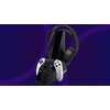 Stacja ładująca SNAKEBYTE PS5 Combo Charge 5 Czarny Funkcja produktu Do ładowania słuchawek
