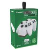 Stacja ładująca SNAKEBYTE XSX Twin Charge X Biały Rodzaj Stacja ładująca