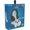 Stacja ładująca SNAKEBYTE XSX Combo Charge X Biały Funkcja produktu Do ładowania kontrolera